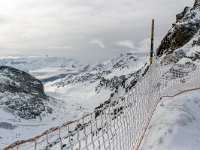 Val Thorens